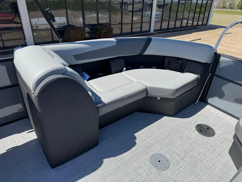 Slide: The Image of Trifecta 22RFCS3 2025 - 12