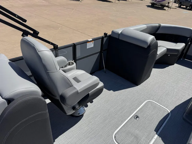 Slide: The Image of Trifecta 22RFCS3 2025 - 14