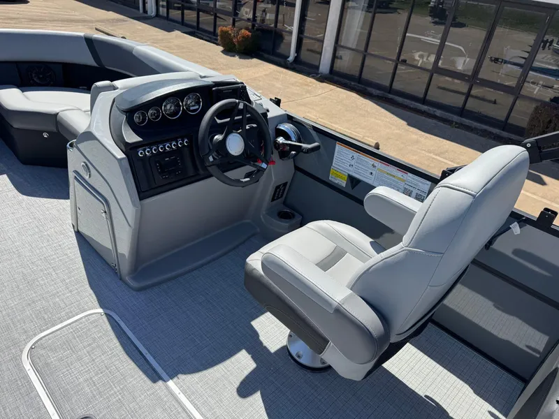 Slide: The Image of Trifecta 22RFCS3 2025 - 15