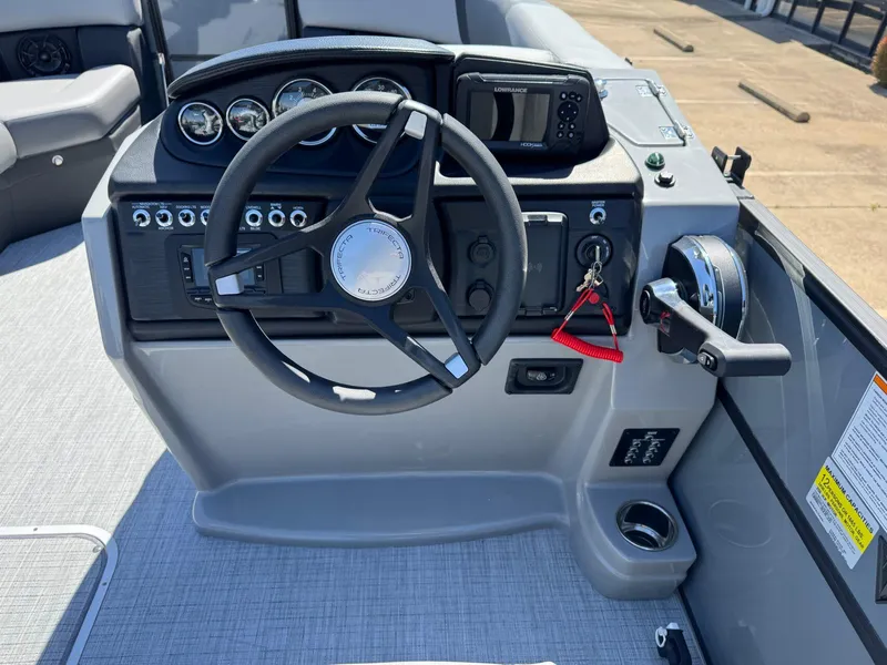 Slide: The Image of Trifecta 22RFCS3 2025 - 16