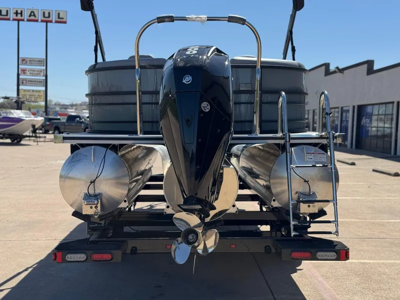 Slide: The Image of Trifecta 22RFCS3 2025 - 4