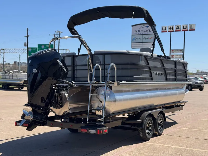 Slide: The Image of Trifecta 22RFCS3 2025 - 5