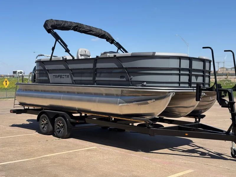 Slide: The Image of Trifecta 22RFCS3 2025 - 6