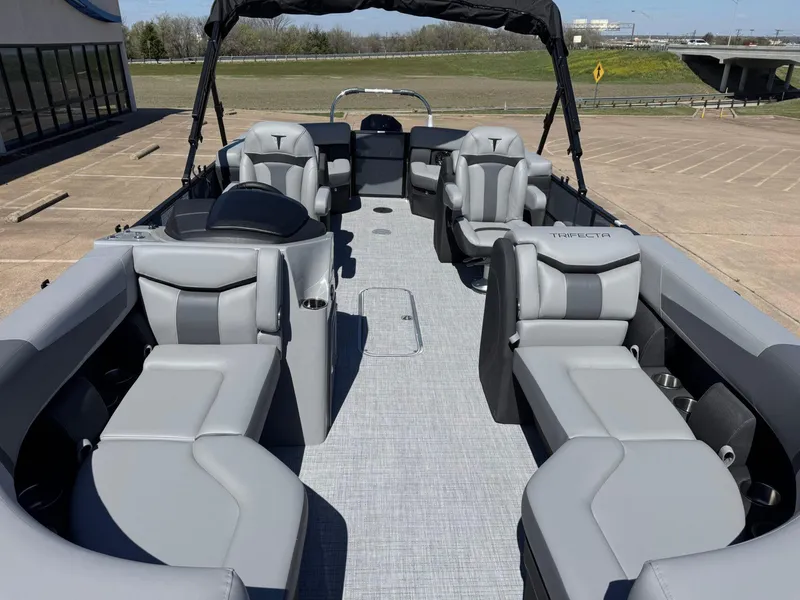 Slide: The Image of Trifecta 22RFCS3 2025 - 7