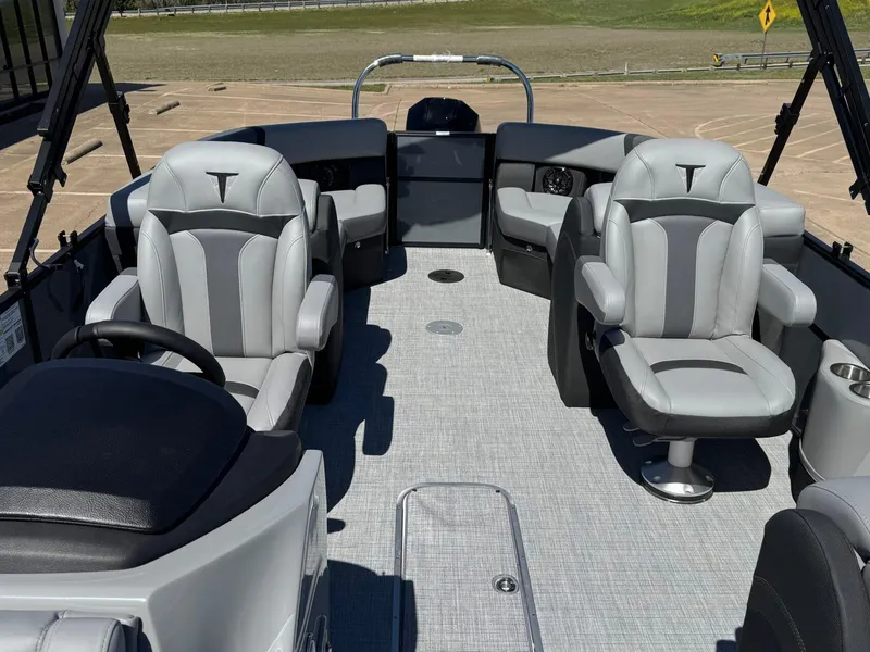 Slide: The Image of Trifecta 22RFCS3 2025 - 8