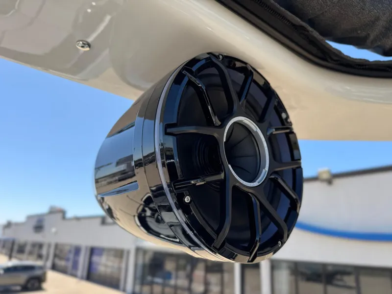 Slide: The Image of Trifecta 25 SPORT ULS9DC3PLU 2025 - 30