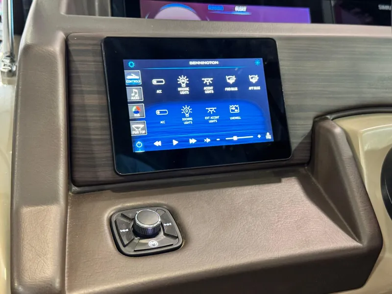 Slide: The Image of Bennington 25 QXFB 2025 - 10