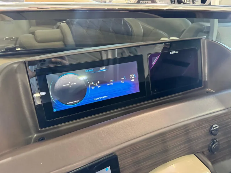 Slide: The Image of Bennington 25 QXFB 2025 - 11