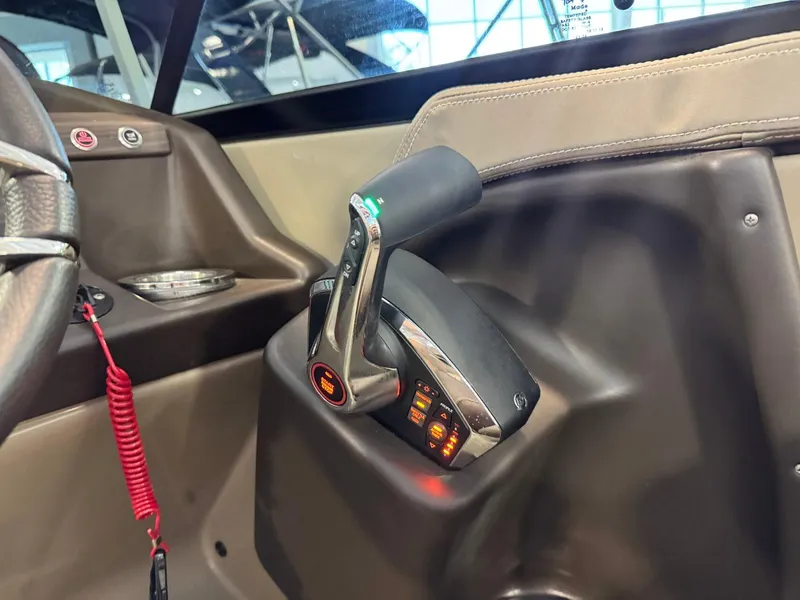 Slide: The Image of Bennington 25 QXFB 2025 - 12