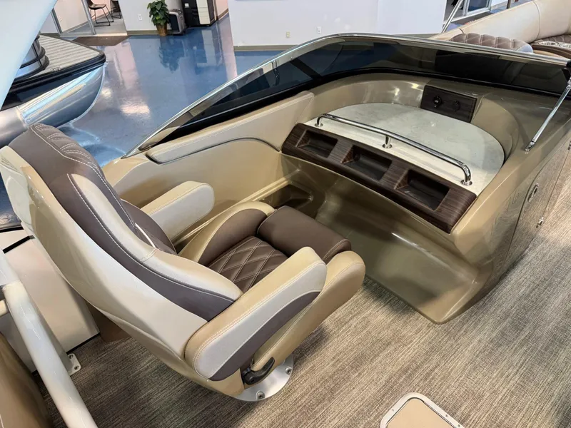 Slide: The Image of Bennington 25 QXFB 2025 - 13