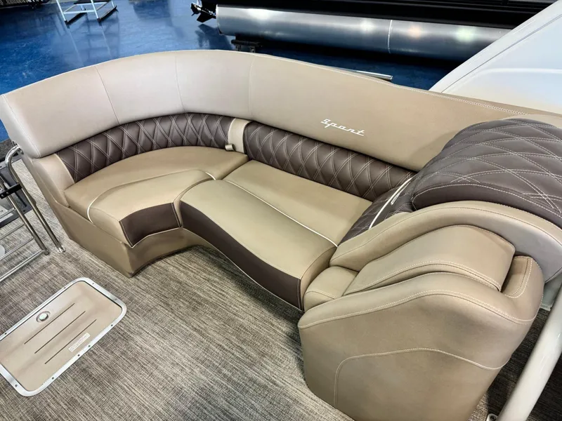 Slide: The Image of Bennington 25 QXFB 2025 - 16