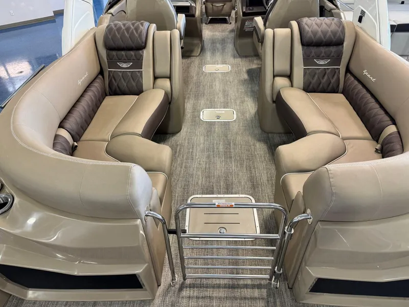 Slide: The Image of Bennington 25 QXFB 2025 - 17