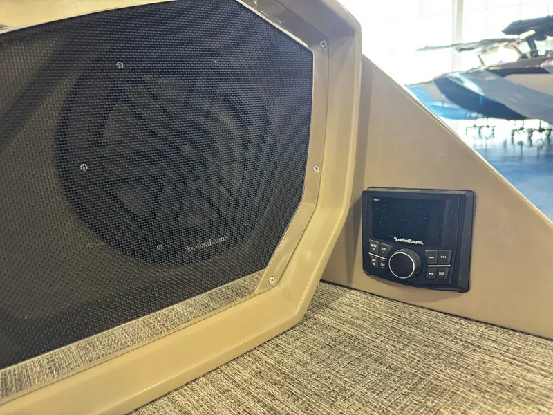 Slide: The Image of Bennington 25 QXFB 2025 - 18