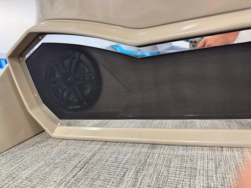 Slide: The Image of Bennington 25 QXFB 2025 - 19