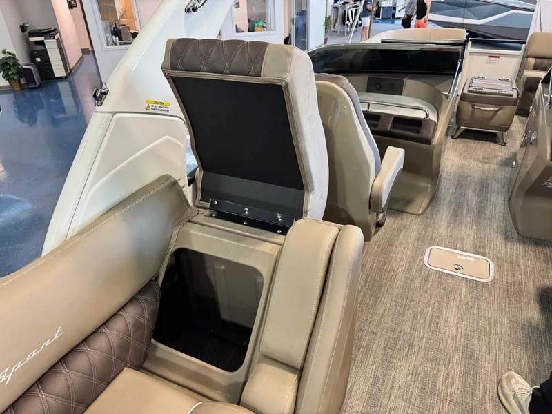 Slide: The Image of Bennington 25 QXFB 2025 - 20