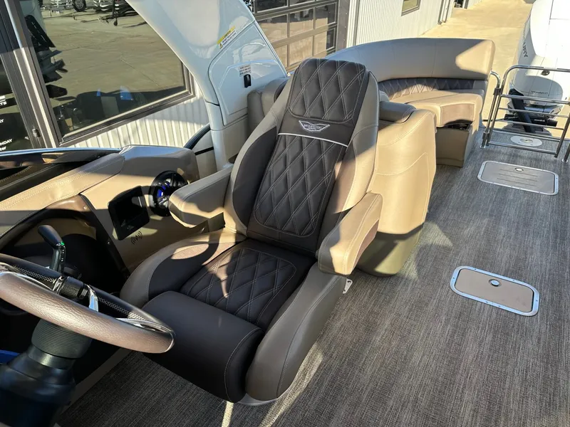 Slide: The Image of Bennington 25 QXFB 2025 - 27