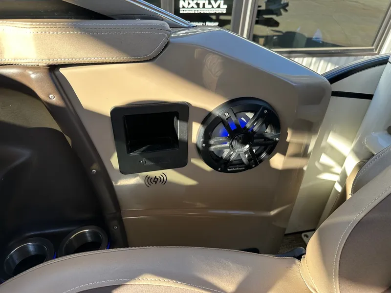 Slide: The Image of Bennington 25 QXFB 2025 - 28