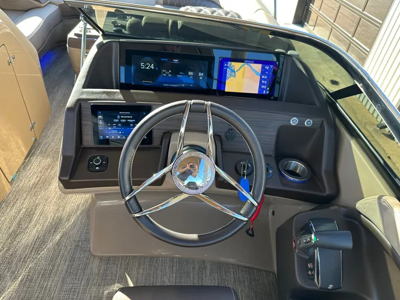 Slide: The Image of Bennington 25 QXFB 2025 - 29