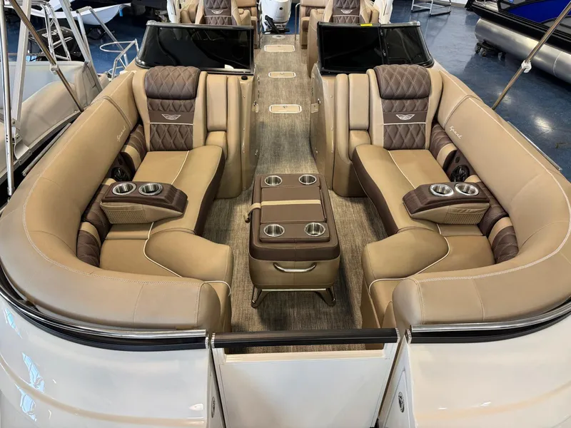 Slide: The Image of Bennington 25 QXFB 2025 - 3