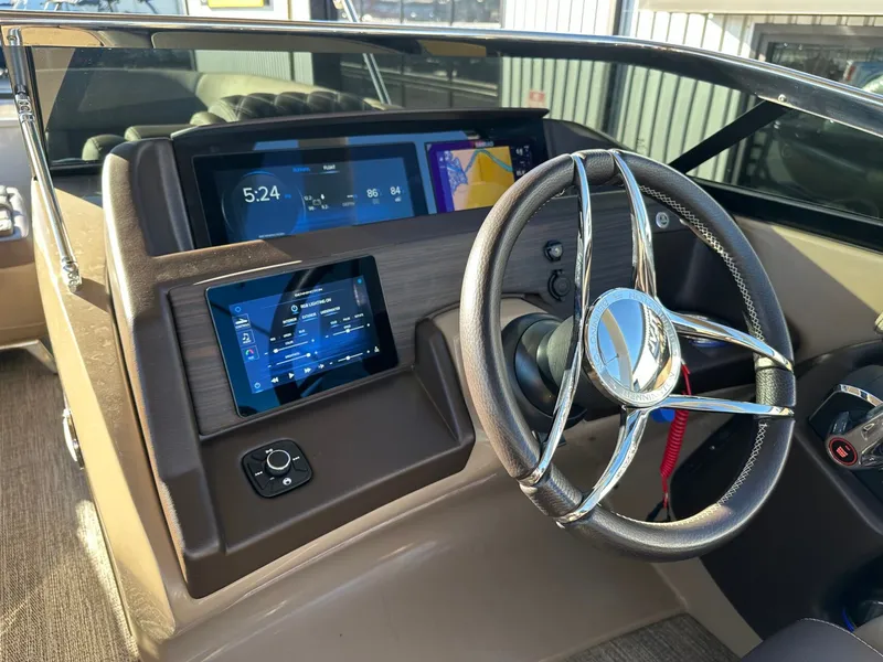 Slide: The Image of Bennington 25 QXFB 2025 - 30