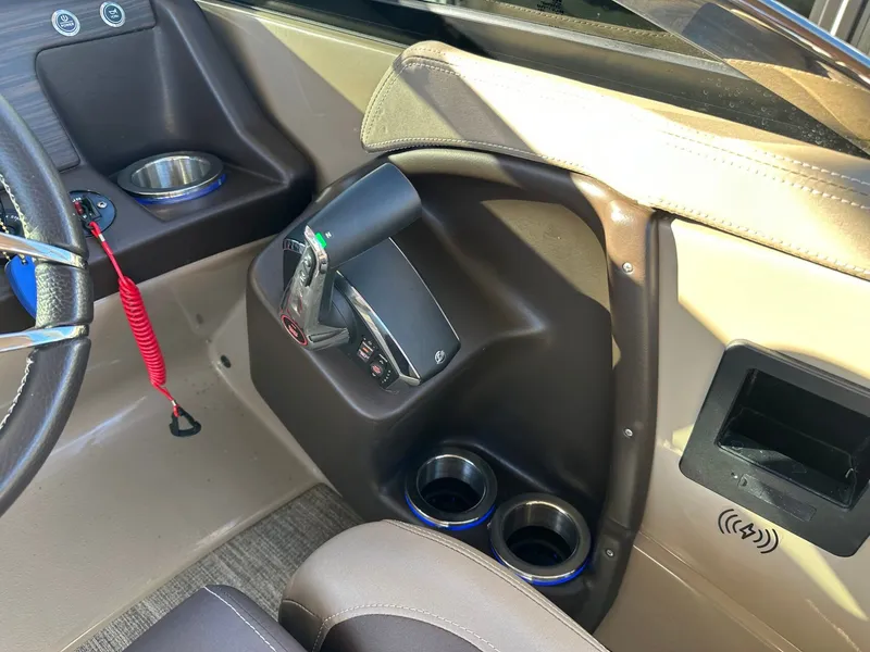 Slide: The Image of Bennington 25 QXFB 2025 - 33