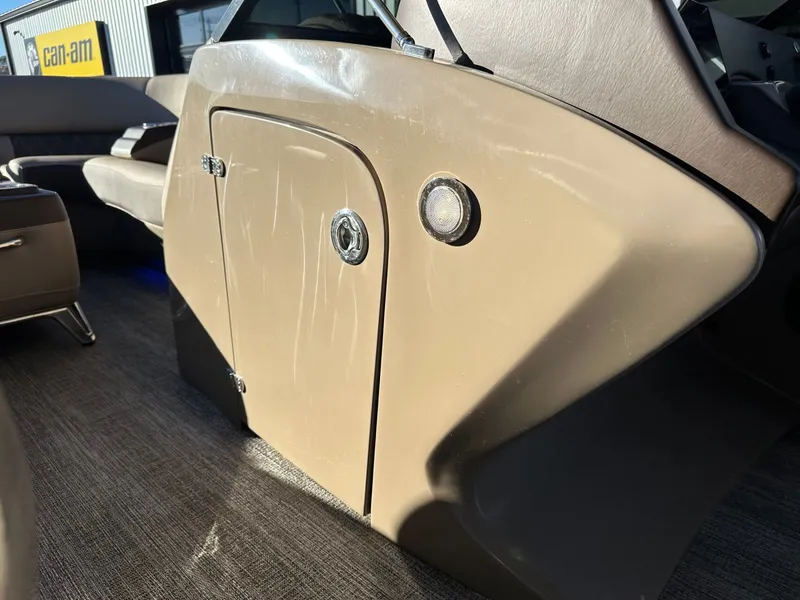 Slide: The Image of Bennington 25 QXFB 2025 - 34