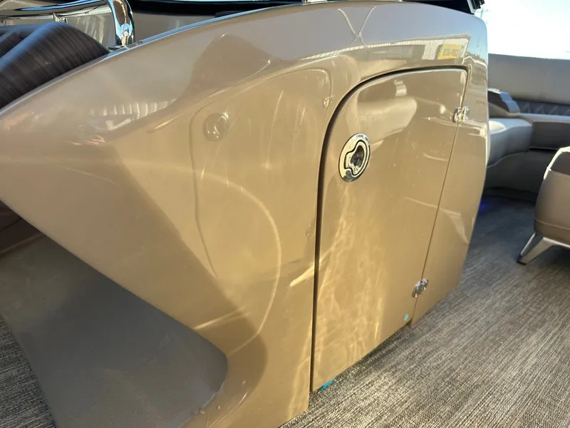 Slide: The Image of Bennington 25 QXFB 2025 - 35