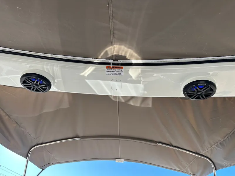 Slide: The Image of Bennington 25 QXFB 2025 - 36