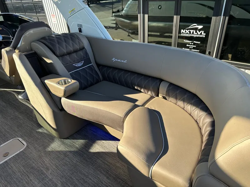 Slide: The Image of Bennington 25 QXFB 2025 - 39