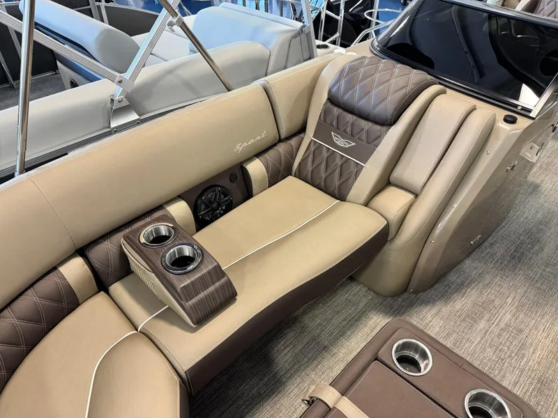 Slide: The Image of Bennington 25 QXFB 2025 - 4