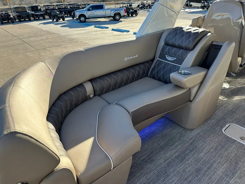 Slide: The Image of Bennington 25 QXFB 2025 - 40