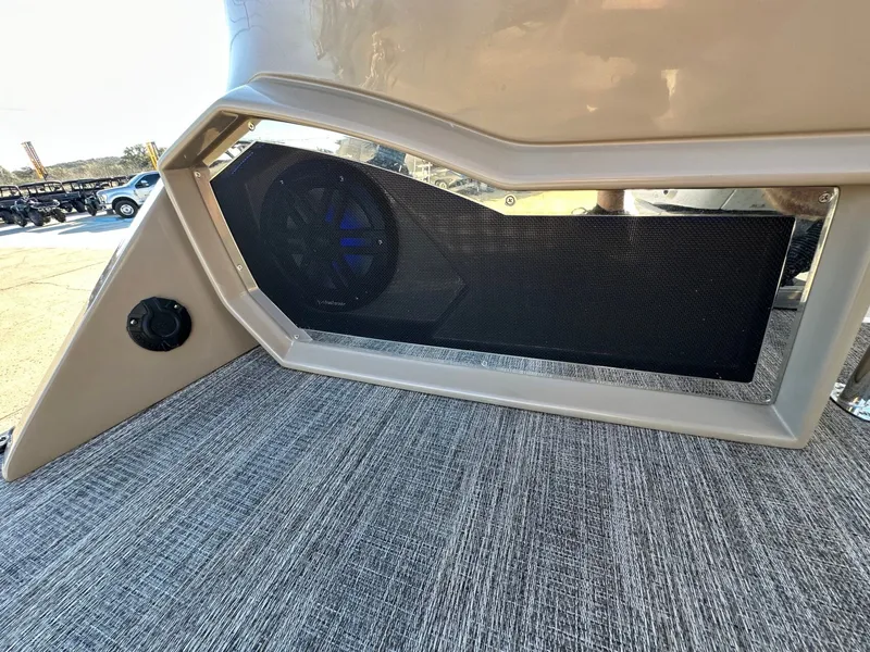 Slide: The Image of Bennington 25 QXFB 2025 - 41