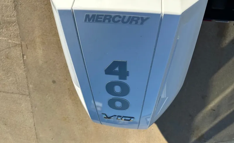 Slide: The Image of Bennington 25 QXFB 2025 - 43