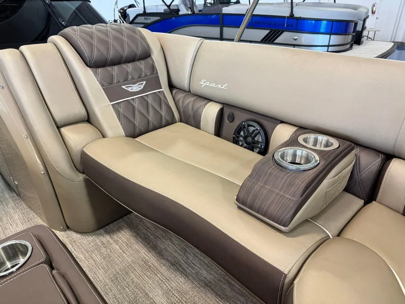 Slide: The Image of Bennington 25 QXFB 2025 - 5