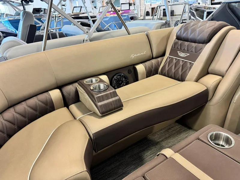 Slide: The Image of Bennington 25 QXFB 2025 - 6