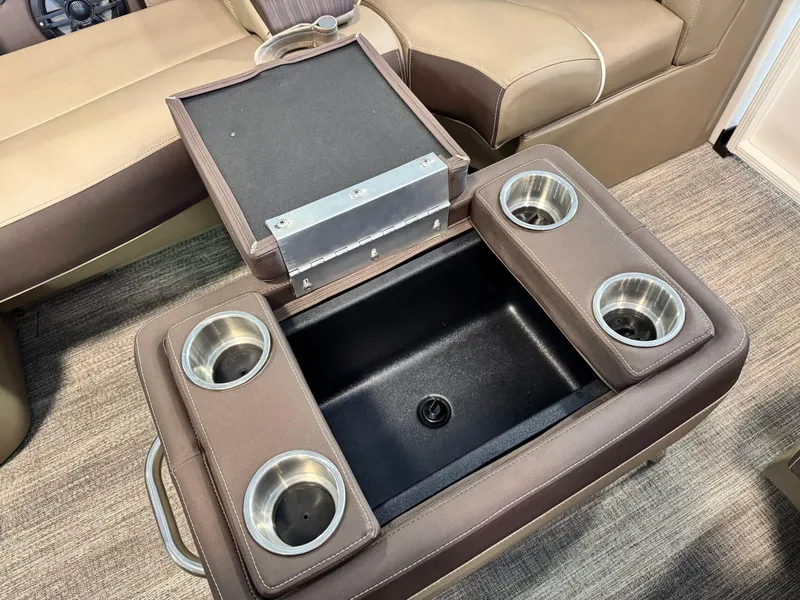 Slide: The Image of Bennington 25 QXFB 2025 - 7