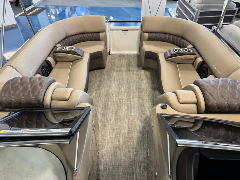 Slide: The Image of Bennington 25 QXFB 2025 - 8