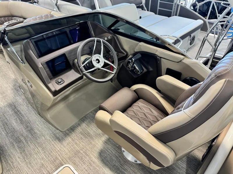 Slide: The Image of Bennington 25 QXFB 2025 - 9