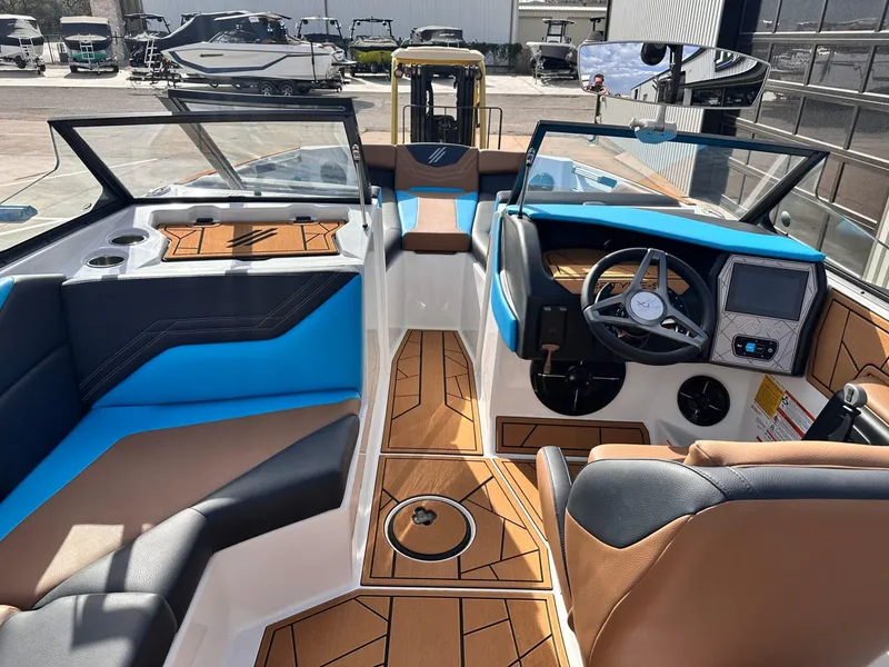 Slide: The Image of ATX 22 Type-S 2025 - 16