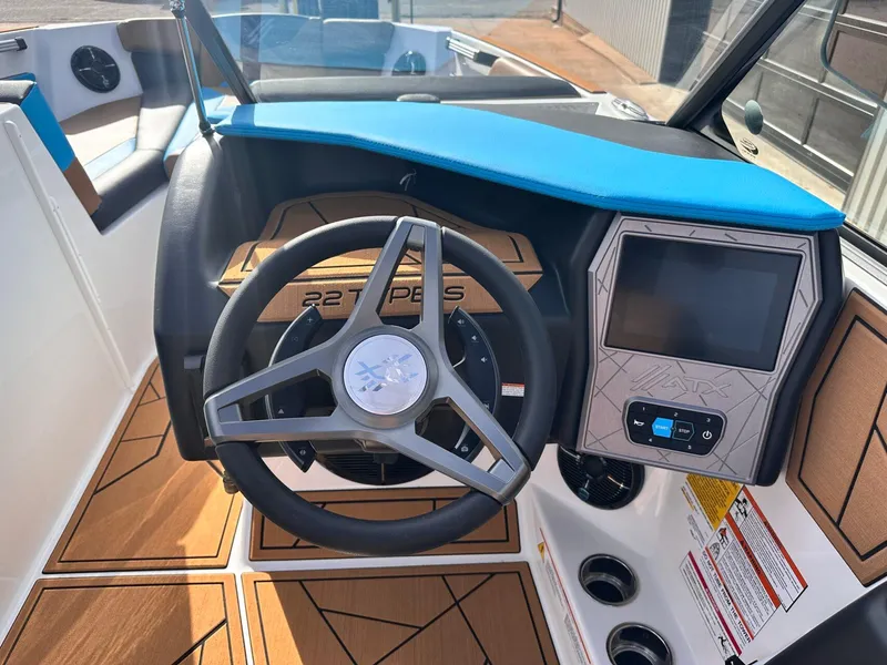 Slide: The Image of ATX 22 Type-S 2025 - 17