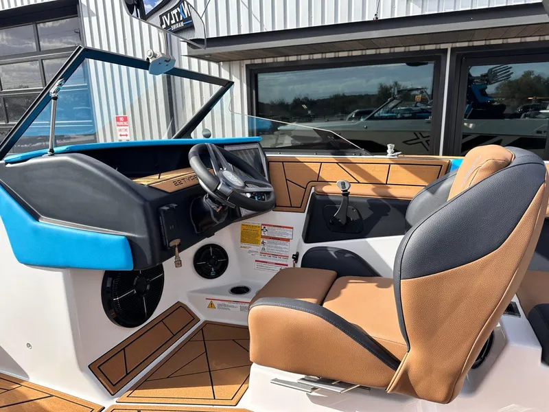 Slide: The Image of ATX 22 Type-S 2025 - 19