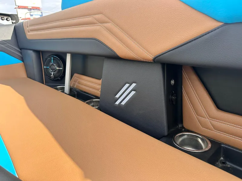 Slide: The Image of ATX 22 Type-S 2025 - 22