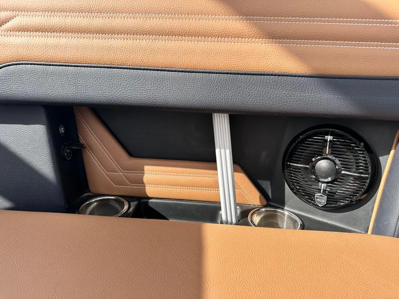 Slide: The Image of ATX 22 Type-S 2025 - 24