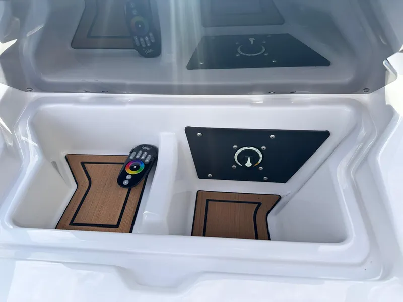 Slide: The Image of ATX 22 Type-S 2025 - 30