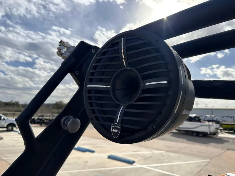 Slide: The Image of ATX 22 Type-S 2025 - 31