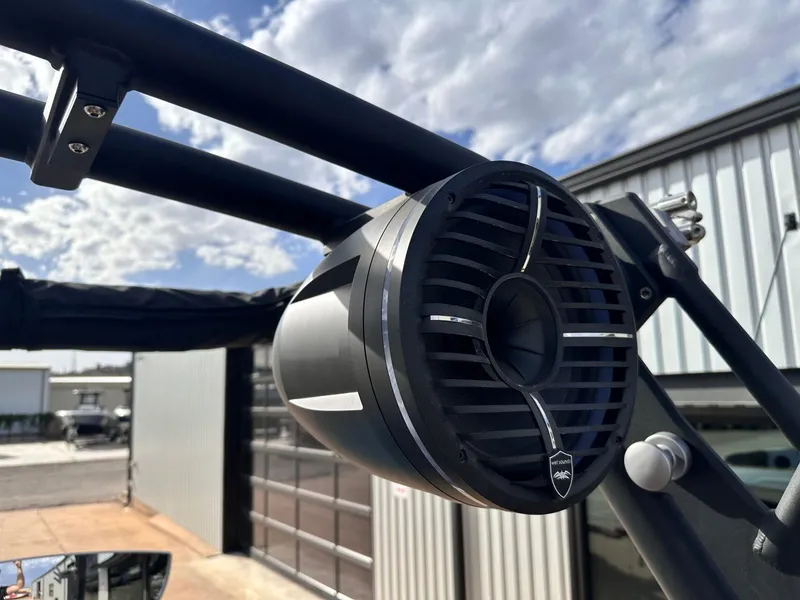 Slide: The Image of ATX 22 Type-S 2025 - 32