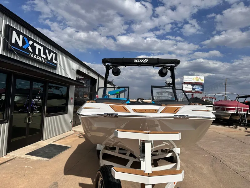 Slide: The Image of ATX 22 Type-S 2025 - 7