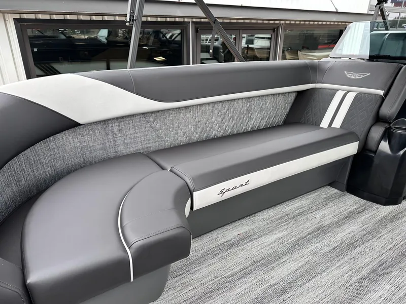 Slide: The Image of Bennington 24MFB 2025 - 12