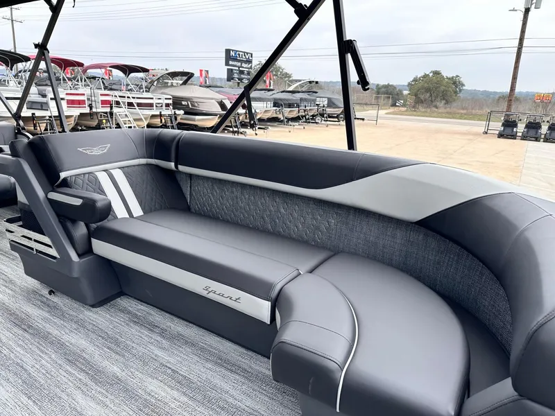 Slide: The Image of Bennington 24MFB 2025 - 14