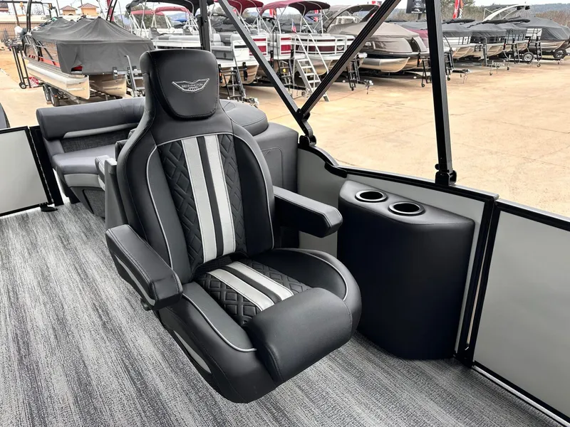 Slide: The Image of Bennington 24MFB 2025 - 17